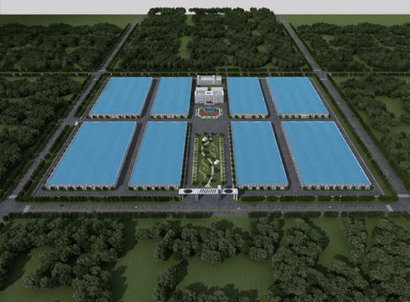 ЦзянСу СеЧэн Интеллектуальное Оборудование Co., Ltd.