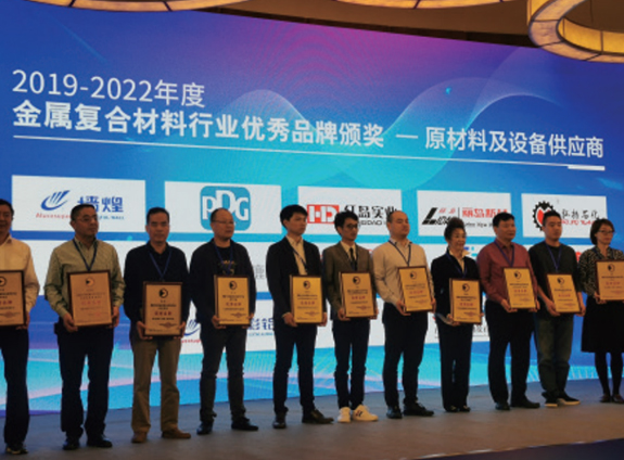 ЦзянСу СеЧэн Интеллектуальное Оборудование Co., Ltd.