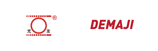 ЦзянСу СеЧэн Интеллектуальное Оборудование Co., Ltd.