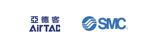 ЦзянСу СеЧэн Интеллектуальное Оборудование Co., Ltd.