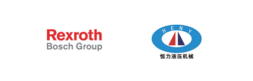 ЦзянСу СеЧэн Интеллектуальное Оборудование Co., Ltd.