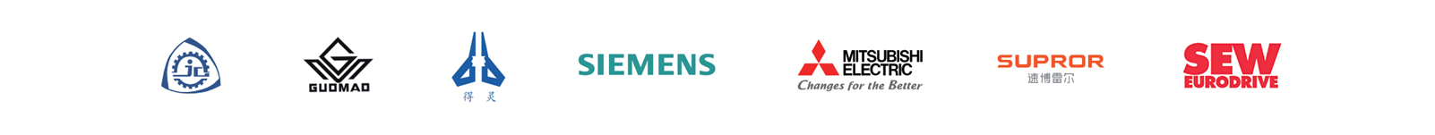 ЦзянСу СеЧэн Интеллектуальное Оборудование Co., Ltd.