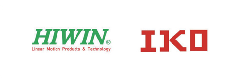 ЦзянСу СеЧэн Интеллектуальное Оборудование Co., Ltd.