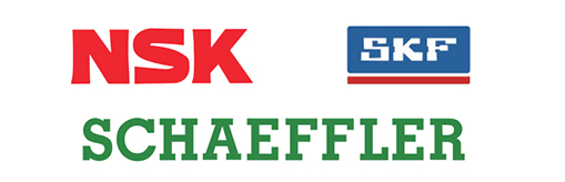 ЦзянСу СеЧэн Интеллектуальное Оборудование Co., Ltd.