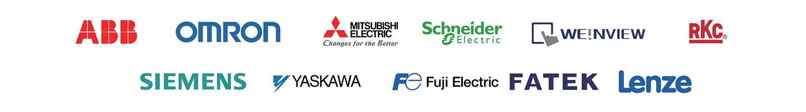 ЦзянСу СеЧэн Интеллектуальное Оборудование Co., Ltd.