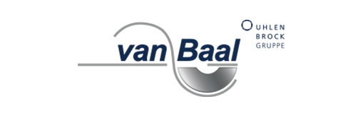 ЦзянСу СеЧэн Интеллектуальное Оборудование Co., Ltd.