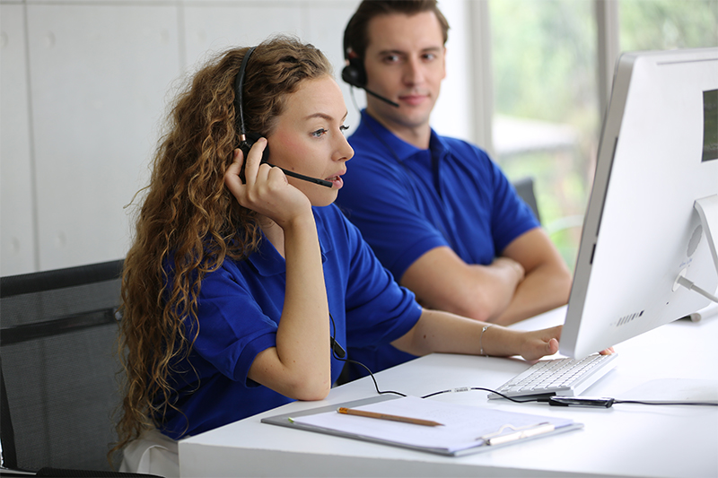 ЦзянСу СеЧэн Интеллектуальное Оборудование Co., Ltd.