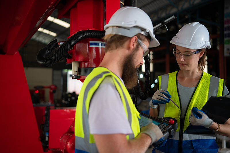 ЦзянСу СеЧэн Интеллектуальное Оборудование Co., Ltd.