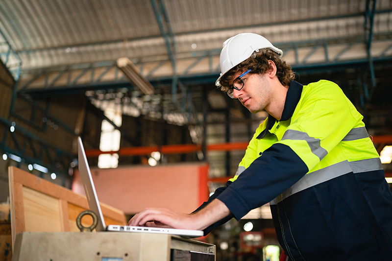 ЦзянСу СеЧэн Интеллектуальное Оборудование Co., Ltd.