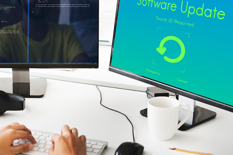 ЦзянСу СеЧэн Интеллектуальное Оборудование Co., Ltd.