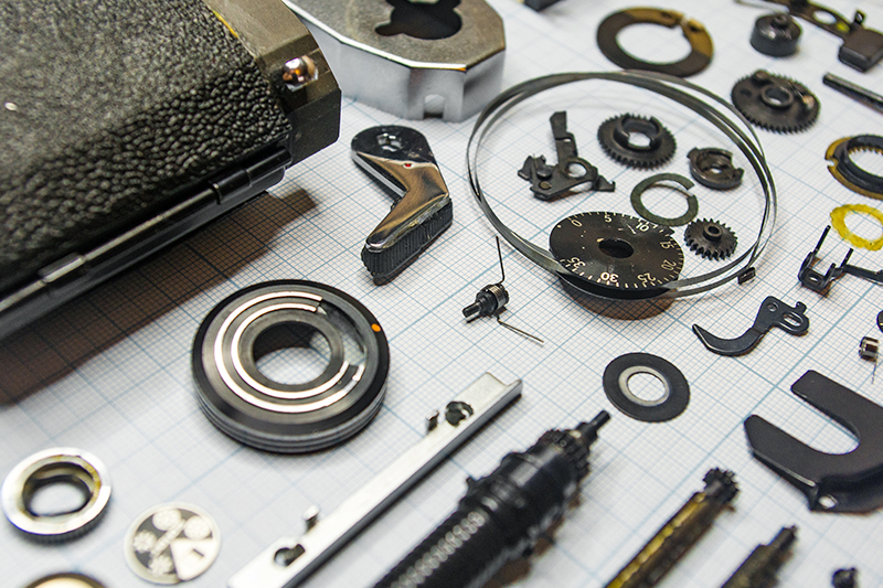 ЦзянСу СеЧэн Интеллектуальное Оборудование Co., Ltd.