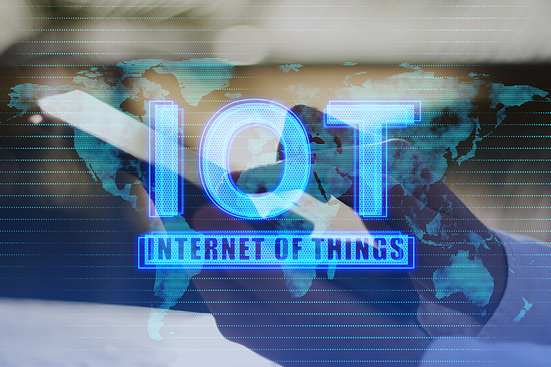 ЦзянСу СеЧэн Интеллектуальное Оборудование Co., Ltd.