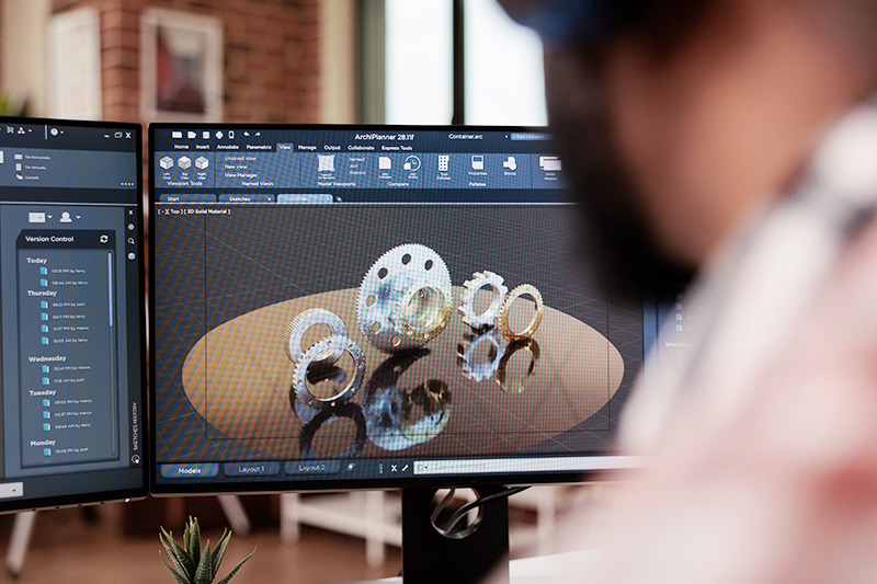 ЦзянСу СеЧэн Интеллектуальное Оборудование Co., Ltd.