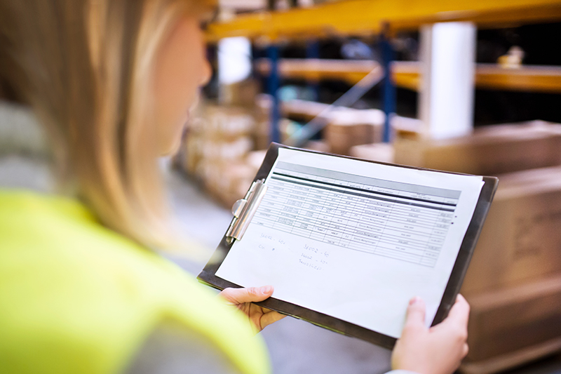 ЦзянСу СеЧэн Интеллектуальное Оборудование Co., Ltd.