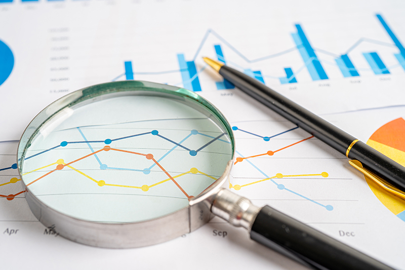 ЦзянСу СеЧэн Интеллектуальное Оборудование Co., Ltd.