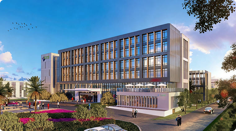 ЦзянСу СеЧэн Интеллектуальное Оборудование Co., Ltd.