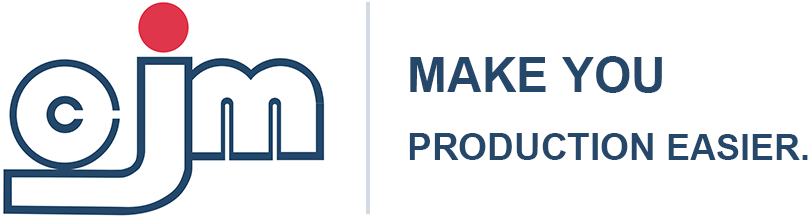 ЦзянСу СеЧэн Интеллектуальное Оборудование Co., Ltd.